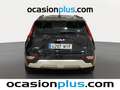 Kia Niro 1.6 HEV Drive 129 Weiß - thumbnail 16