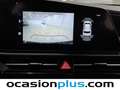 Kia Niro 1.6 HEV Drive 129 Weiß - thumbnail 10