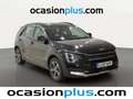 Kia Niro 1.6 HEV Drive 129 Weiß - thumbnail 2