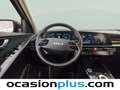 Kia Niro 1.6 HEV Drive 129 Weiß - thumbnail 23