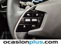 Kia Niro 1.6 HEV Drive 129 Weiß - thumbnail 26