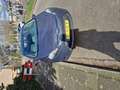 Ford Fiesta 1.25 Limited Beige - thumbnail 7
