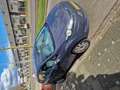 Ford Fiesta 1.25 Limited Beige - thumbnail 6