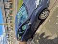Ford Fiesta 1.25 Limited Beige - thumbnail 2
