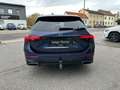 Mercedes-Benz C 220 d 4MATIC T-Modell AMG Line Premium Plus Bleu - thumbnail 5