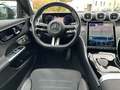 Mercedes-Benz C 220 d 4MATIC T-Modell AMG Line Premium Plus Bleu - thumbnail 14