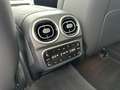Mercedes-Benz C 220 d 4MATIC T-Modell AMG Line Premium Plus Bleu - thumbnail 13