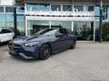 Mercedes-Benz C 220 d 4MATIC T-Modell AMG Line Premium Plus Bleu - thumbnail 2