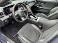 Mercedes-Benz C 220 d 4MATIC T-Modell AMG Line Premium Plus Bleu - thumbnail 11
