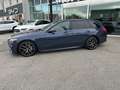 Mercedes-Benz C 220 d 4MATIC T-Modell AMG Line Premium Plus Bleu - thumbnail 3