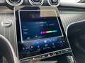 Mercedes-Benz C 220 d 4MATIC T-Modell AMG Line Premium Plus Bleu - thumbnail 18