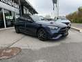 Mercedes-Benz C 220 d 4MATIC T-Modell AMG Line Premium Plus Bleu - thumbnail 7