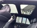 Mercedes-Benz C 220 d 4MATIC T-Modell AMG Line Premium Plus Bleu - thumbnail 24