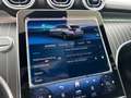 Mercedes-Benz C 220 d 4MATIC T-Modell AMG Line Premium Plus Bleu - thumbnail 19