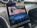 Mercedes-Benz C 220 d 4MATIC T-Modell AMG Line Premium Plus Bleu - thumbnail 20