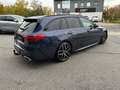 Mercedes-Benz C 220 d 4MATIC T-Modell AMG Line Premium Plus Bleu - thumbnail 6