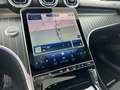 Mercedes-Benz C 220 d 4MATIC T-Modell AMG Line Premium Plus Bleu - thumbnail 17