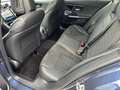 Mercedes-Benz C 220 d 4MATIC T-Modell AMG Line Premium Plus Bleu - thumbnail 12
