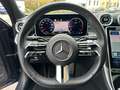 Mercedes-Benz C 220 d 4MATIC T-Modell AMG Line Premium Plus Bleu - thumbnail 15