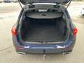 Mercedes-Benz C 220 d 4MATIC T-Modell AMG Line Premium Plus Bleu - thumbnail 8