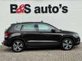 SEAT Ateca 1.5 TSI FR Business Intense Automaat Adaptive crui Barna - thumbnail 14