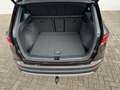 SEAT Ateca 1.5 TSI FR Business Intense Automaat Adaptive crui Barna - thumbnail 20