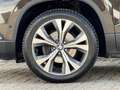 SEAT Ateca 1.5 TSI FR Business Intense Automaat Adaptive crui Barna - thumbnail 18