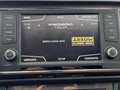 SEAT Ateca 1.5 TSI FR Business Intense Automaat Adaptive crui Barna - thumbnail 32