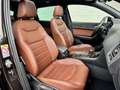 SEAT Ateca 1.5 TSI FR Business Intense Automaat Adaptive crui Barna - thumbnail 39
