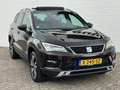 SEAT Ateca 1.5 TSI FR Business Intense Automaat Adaptive crui Barna - thumbnail 45