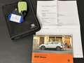SEAT Ateca 1.5 TSI FR Business Intense Automaat Adaptive crui Barna - thumbnail 11