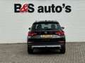 SEAT Ateca 1.5 TSI FR Business Intense Automaat Adaptive crui Barna - thumbnail 19