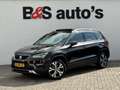SEAT Ateca 1.5 TSI FR Business Intense Automaat Adaptive crui Barna - thumbnail 1