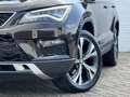 SEAT Ateca 1.5 TSI FR Business Intense Automaat Adaptive crui Barna - thumbnail 17