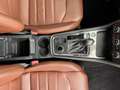 SEAT Ateca 1.5 TSI FR Business Intense Automaat Adaptive crui Barna - thumbnail 42