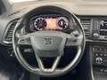SEAT Ateca 1.5 TSI FR Business Intense Automaat Adaptive crui Barna - thumbnail 31
