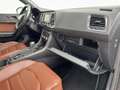 SEAT Ateca 1.5 TSI FR Business Intense Automaat Adaptive crui Barna - thumbnail 41