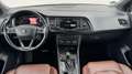 SEAT Ateca 1.5 TSI FR Business Intense Automaat Adaptive crui Barna - thumbnail 4