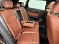 SEAT Ateca 1.5 TSI FR Business Intense Automaat Adaptive crui Barna - thumbnail 37