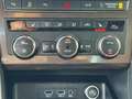 SEAT Ateca 1.5 TSI FR Business Intense Automaat Adaptive crui Barna - thumbnail 6