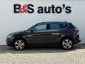 SEAT Ateca 1.5 TSI FR Business Intense Automaat Adaptive crui Barna - thumbnail 13