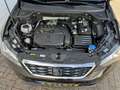 SEAT Ateca 1.5 TSI FR Business Intense Automaat Adaptive crui Barna - thumbnail 44