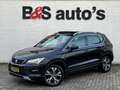 SEAT Ateca 1.5 TSI FR Business Intense Automaat Adaptive crui Barna - thumbnail 47