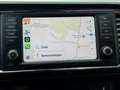 SEAT Ateca 1.5 TSI FR Business Intense Automaat Adaptive crui Barna - thumbnail 35