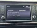 SEAT Ateca 1.5 TSI FR Business Intense Automaat Adaptive crui Barna - thumbnail 46