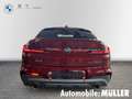 BMW X4 25d MSport xDrive Park-Assistent HUD El. Panodach Rouge - thumbnail 4