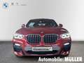 BMW X4 25d MSport xDrive Park-Assistent HUD El. Panodach Rouge - thumbnail 2