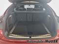 BMW X4 25d MSport xDrive Park-Assistent HUD El. Panodach Rouge - thumbnail 10