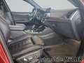 BMW X4 25d MSport xDrive Park-Assistent HUD El. Panodach Rouge - thumbnail 9