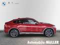 BMW X4 25d MSport xDrive Park-Assistent HUD El. Panodach Rouge - thumbnail 3